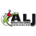 Logo de l'association ALJ Rocheserviere