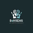 Logo de l'association Association BonSens
