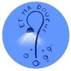 Logo de l'association Etmadouche?