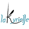 Logo of the association La Kyrielle