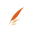 Logo de l'association NELIXAIR