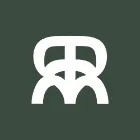 Logo de l'association Resistes Ressourcerie