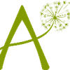 Logo of the association Ambulance Des Rêves - ADR