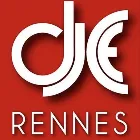 Logo de l'association ASSOCIATION DU DIPLOME DE JURISTE-CONSEIL D'ENTREPRISE DE RENNES