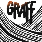 Logo de l'association Graff en Vallée