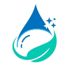 Logo of the association SOLENCIEL
