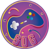 Logo of the association Sorb Gaming