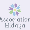Logo of the association Association HIDAYA