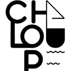 Logo de l'association LA COMPAGNIE LA CHALOUPE