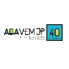Logo de l'association ADAVEMJP40