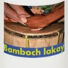 Logo de l'association Bamboch Lakay