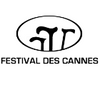 Logo of the association Festival des cannes