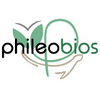 Logo of the association Phileobios