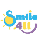 Logo Smile4All