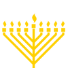 Logo of the association Societe de bienfaisance israelite de Nice