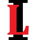Logo de l'association ImaLARP