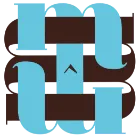 Logo de l'association Théâtre Même