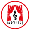 Logo of the association IMP’ACTES