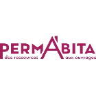 Logo de l'association Permabita