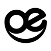 Logo of the association Association Taka Compagnie