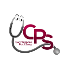 Logo de l'association Conférences Paul Savy
