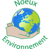 Logo of the association NOEUX ENVIRONNEMENT