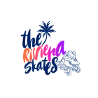 Logo de l'association V-LEGENDS