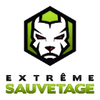 Logo of the association Association Extrême Sauvetage C. L. C. A