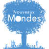 Logo of the association Association Nouveaux Mondes