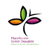 Logo of the association Plateforme Santé Douaisis