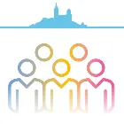 Logo de l'association CPTS13007