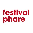 Logo de l'association Phare