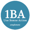 Logo of the association Une Bonne Action
