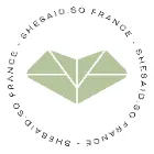 Logo de l'association shesaidso France
