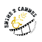 Logo ENTRE2CANNES