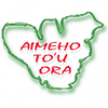 Logo of the association Fédération Aimeho Tou Ora