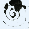Logo of the association Compagnie Des Parents
