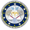 Logo of the association VICOREIDD-HAITIFRANCE