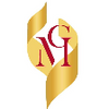 Logo of the association Musical Guest