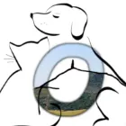 Logo de l'association AnimOvergne