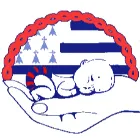 Logo de l'association Prémas Breizh