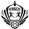 Logo of the association VERGEZE HANDBALL