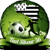 Logo of the association Taolsikour56