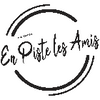 Logo of the association EN PISTE LES AMIS