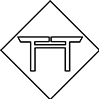 Logo of the association Association tchin-tchine 