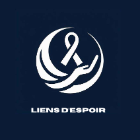 Logo de l'association Liens d'Espoir