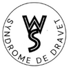 Logo of the association les Wonder sœurettes pour le syndrome de dravet