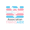 Logo of the association Association TransAide