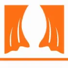 Logo de l'association Spectacle and Co Production