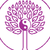 Logo of the association Association l'Arbre de Vie